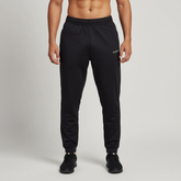 Kappa Cotton Thick Material Men's Sweat Bottom with Pockets