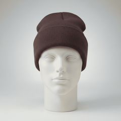 Winter Beanie Hats for Men Soft Warm Cap