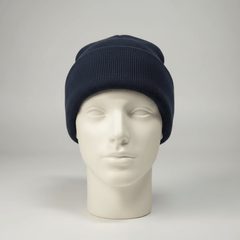 Winter Beanie Hats for Men Soft Warm Cap