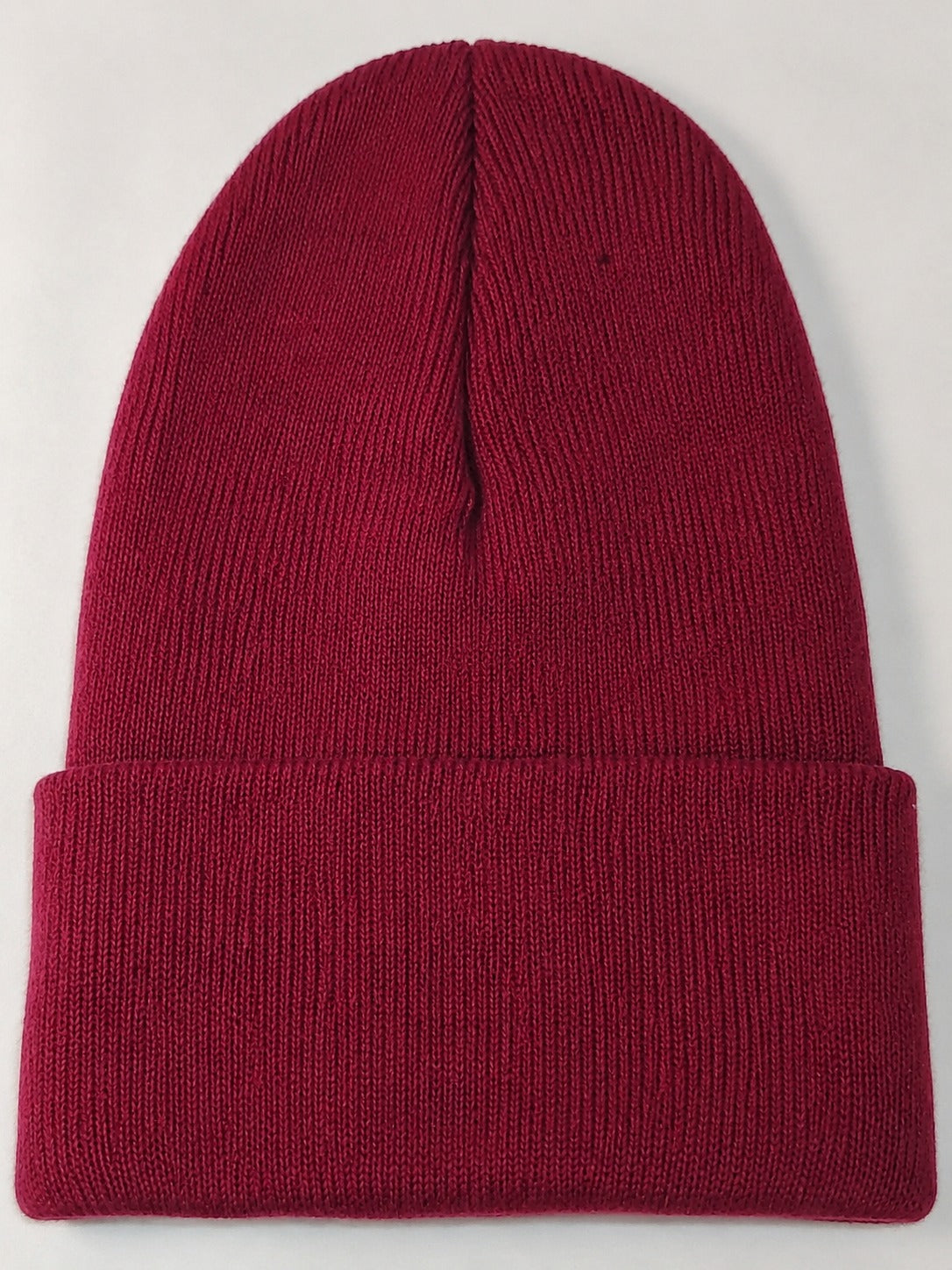 Winter Beanie Hats for Men Soft Warm Cap