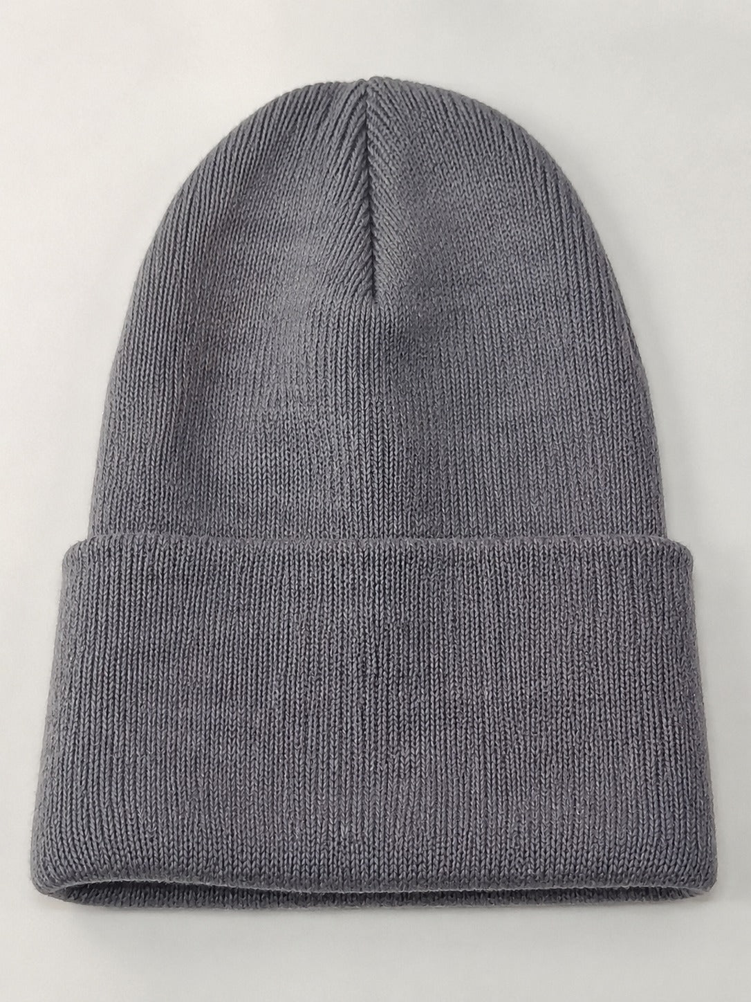 Winter Beanie Hats for Men Soft Warm Cap
