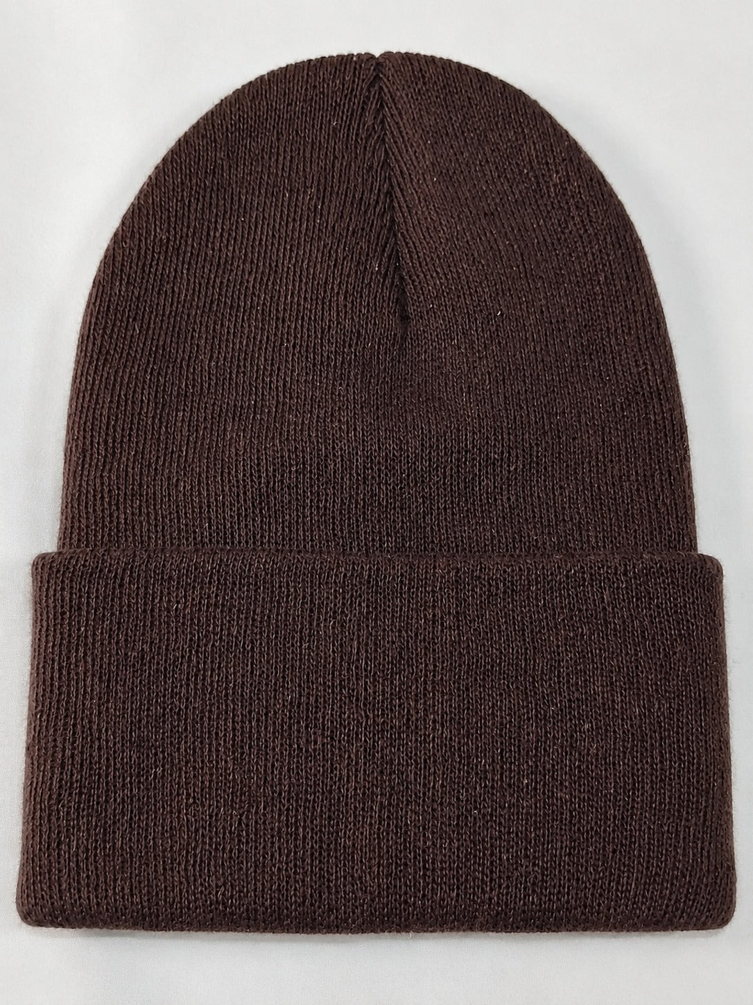 Winter Beanie Hats for Men Soft Warm Cap