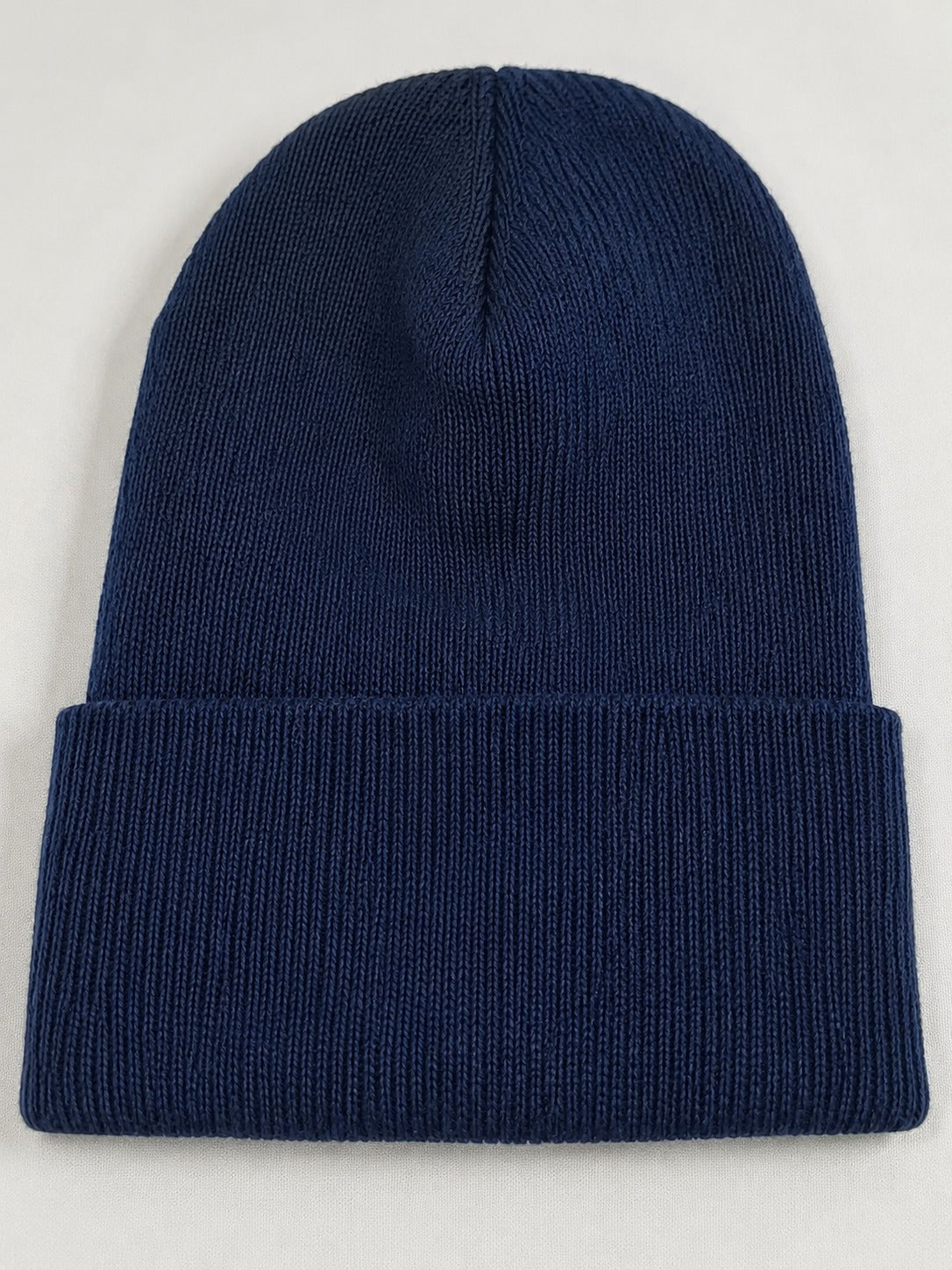 Winter Beanie Hats for Men Soft Warm Cap