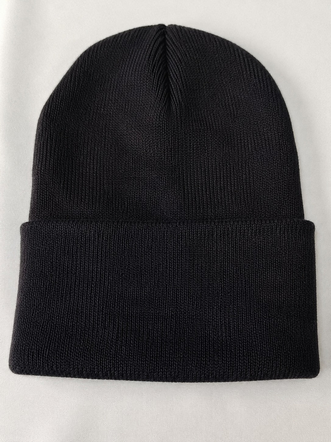 Winter Beanie Hats for Men Soft Warm Cap